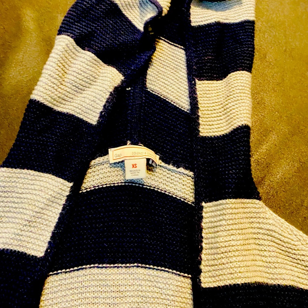 Winter clothes - Picture 3 of 3
